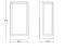 STEINEL Online Shop L 42 C ohne Bewegungsmelder, mit Bluetooth